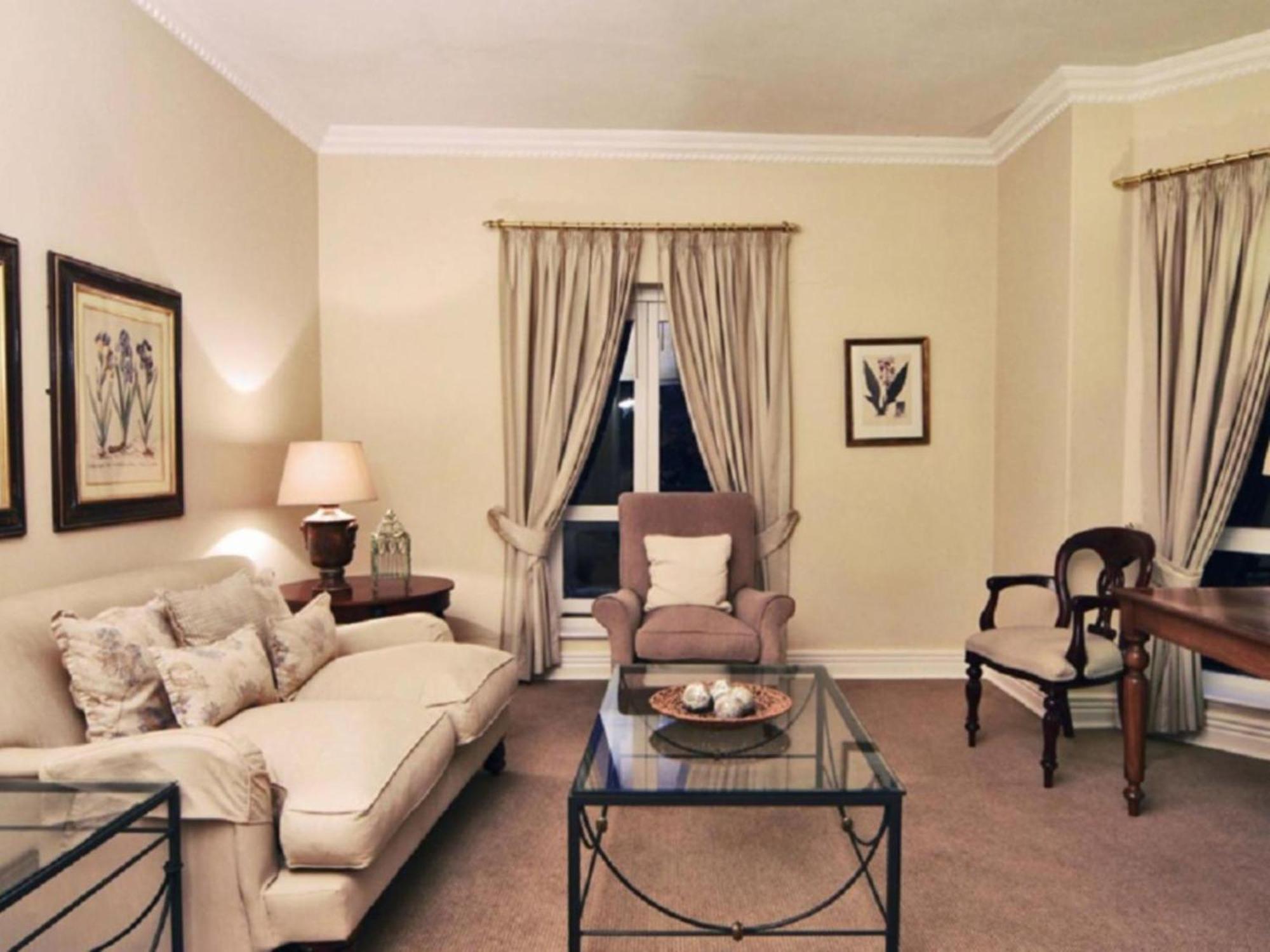 Hotel Redlands 4*