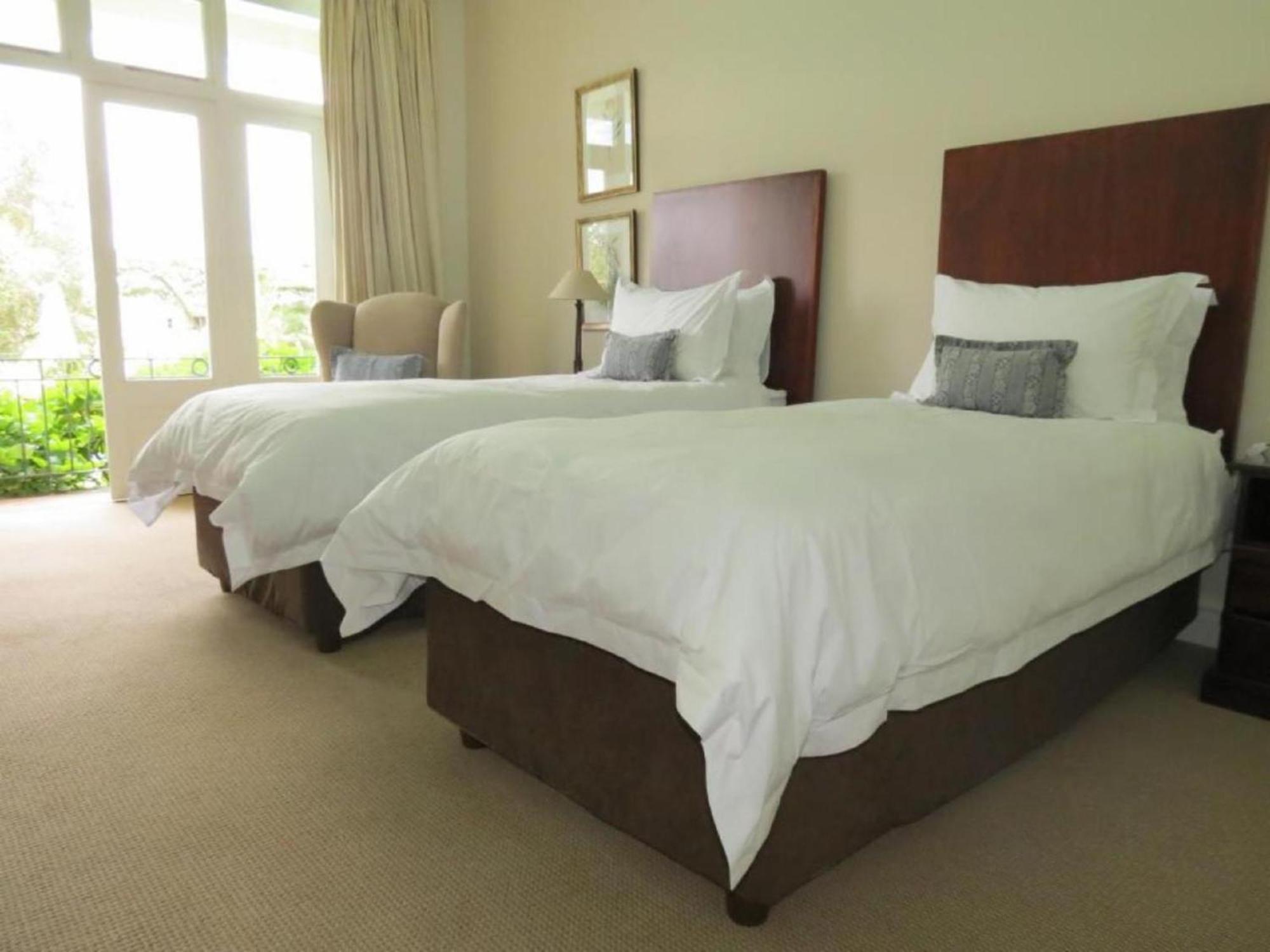 Hotel Redlands 4*