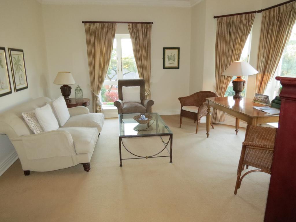 Hotel Redlands 4*